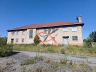 obrazek