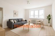 obrazek