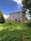 obrazek