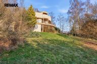 obrazek