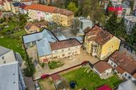 obrazek