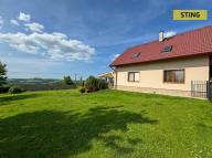 obrazek