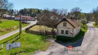 obrazek
