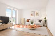 obrazek