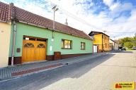 obrazek