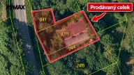 obrazek