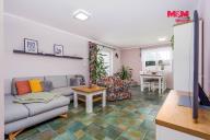 obrazek
