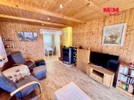 obrazek