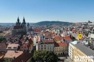 obrazek