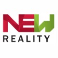 reality-logo