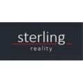 reality-logo