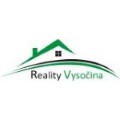 reality-logo