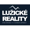 reality-logo
