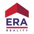 reality-logo