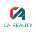 reality-logo