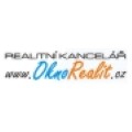 reality-logo