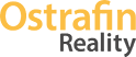 reality-logo