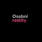 reality-logo