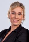 makler
