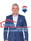makler