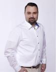 makler