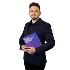 makler