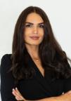 makler