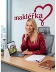 makler