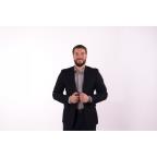 makler