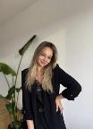 makler