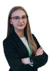 makler
