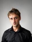 makler