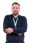 makler