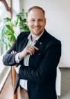 makler